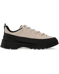 The North Face - Glenclyffe Urban Sneakers - Lyst
