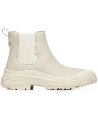Merrell - Harper Waterproof Ankle Boots - Lyst