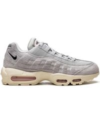 Nike - Air Max 95 Shoes - Lyst