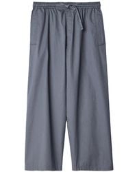 Lemaire - Pyjama Pants - Lyst