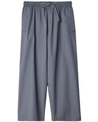Lemaire - Pyjama Pants - Lyst