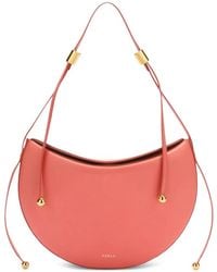 Furla - Bags - Lyst