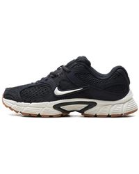 Nike - V5 Rnr Sneakers - Lyst