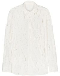 Post Archive Faction PAF - Top - Lyst