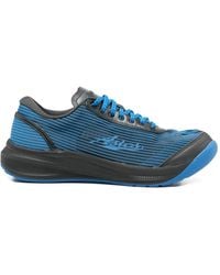 Asics - X Kiko Kostadinov Ilargi Ff Split-Toe Sneakers - Lyst