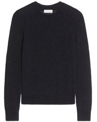 Dries Van Noten - Crew-Neck Sweater - Lyst