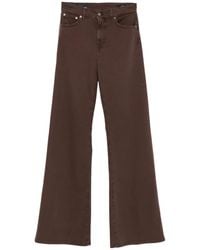 Dondup - Amber パンツ - Lyst