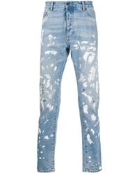 palm angel jeans