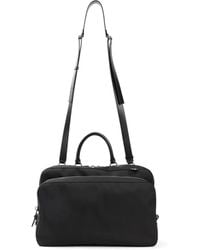 Givenchy - Shopper Met Logo - Lyst