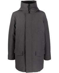 Canada Goose - Wintercoat - Lyst
