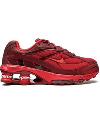 Nike Shox for Men - Up to 58% off | Lyst