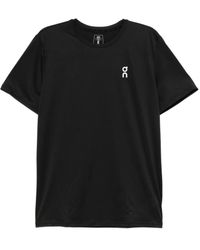 On Shoes - Core T-Shirt - Lyst