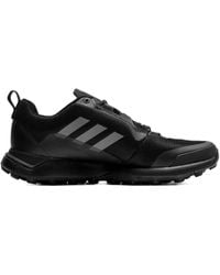 adidas - X Terrex Cmtk Sneakers - Lyst