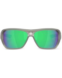 Oakley - Chaminade Sunglasses - Lyst