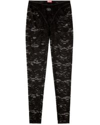 DIESEL - Claire-Utlt - Lyst