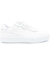 PUMA - Caven Sneakers - Lyst