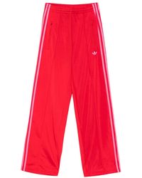 adidas - Firebird Tp - Lyst