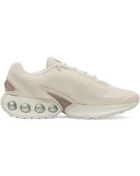 Nike - Air Max Dn Se Bubble-Sole Sneakers - Lyst