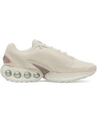 Nike - Air Max Dn Se Bubble-Sole Sneakers - Lyst