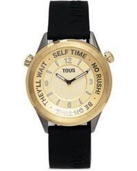 Tous - Now 40mm - Lyst