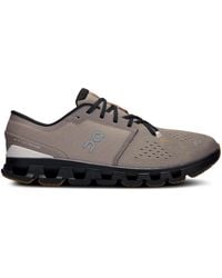 On Shoes - Zapatillas Cloud X4 - Lyst