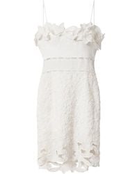 Isabel Marant - Reola Dress - Lyst