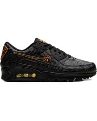 Nike - Air Max 90 "volcano" スニーカー - Lyst
