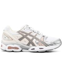 Asics - Gel Nimbus 9 スニーカー - Lyst