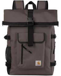 Carhartt - Philis Backpack - Lyst