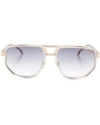 Carrera - 1072S Sunglasses - Lyst