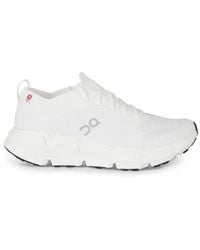On Shoes - Baskets Cloudnova Form 2 - Lyst