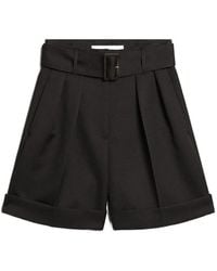 Golden Goose - Shorts - Lyst