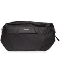 adidas - 70L Terrex Multi Duffel Bag - Lyst
