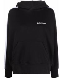 Palm Angels - Sweaters Black - Lyst