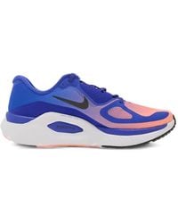 Nike - Zapatillas Structure Plus - Lyst