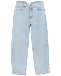 God Save Denim - Naidi-2 Jeans - Lyst