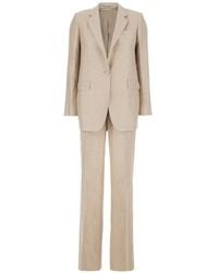 Tagliatore - シングルスーツ - Lyst