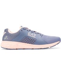 ea7 shoes sale