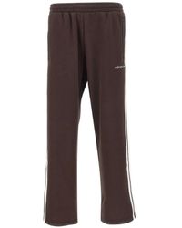 adidas - Cutline Track Pants - Lyst