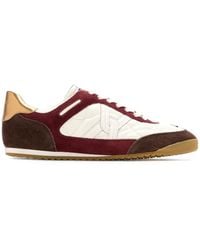 Veronica Beard - Natalia Sneakers - Lyst