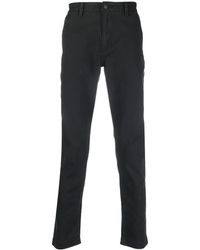 Levi's - Slim-Fit Chino - Lyst