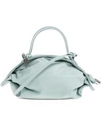 KENZO - Kumo Cross-Body Bag - Lyst