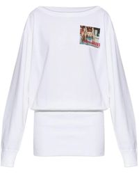 DSquared² - X Tom Bianchi - Lyst