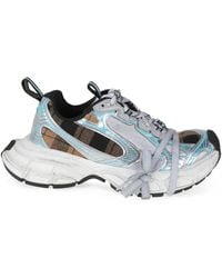 Balenciaga - 3Xl Sneakers - Lyst
