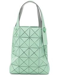 Issey Miyake - Prism Plus Mini Bag - Lyst