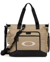 Oakley - Rover Messenger Bag - Lyst