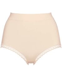 Eres - Tempo High-Waisted Briefs - Lyst