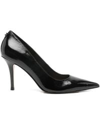 Guess - Prindy Pumps Mit Absatz 85Mm - Lyst