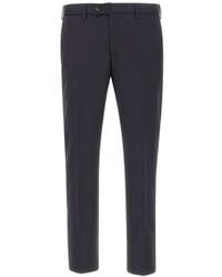 DIGEL - Apollo Chino Pants - Lyst