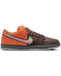 Nike - Sneakers Sb Dunk Low Pro - Lyst